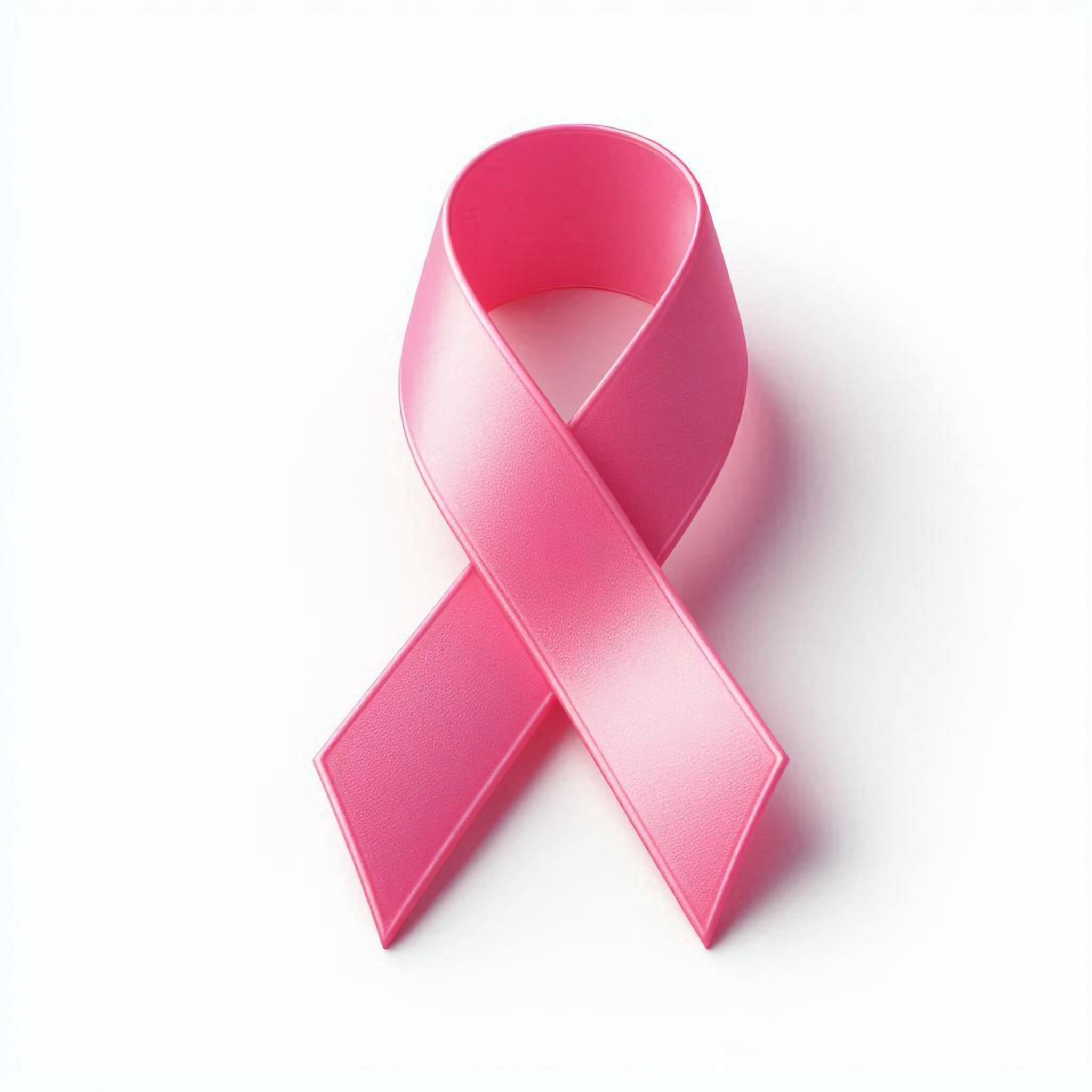 Breast Cancer Survivors We Admire You Heal Mississippi 